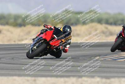 media/Oct-25-2025-Race Pace (Sat) [[47cce5476f]]/Non Verified (1st 20 Minutes of Every Hour)/2-Turn 16 (1015am)/